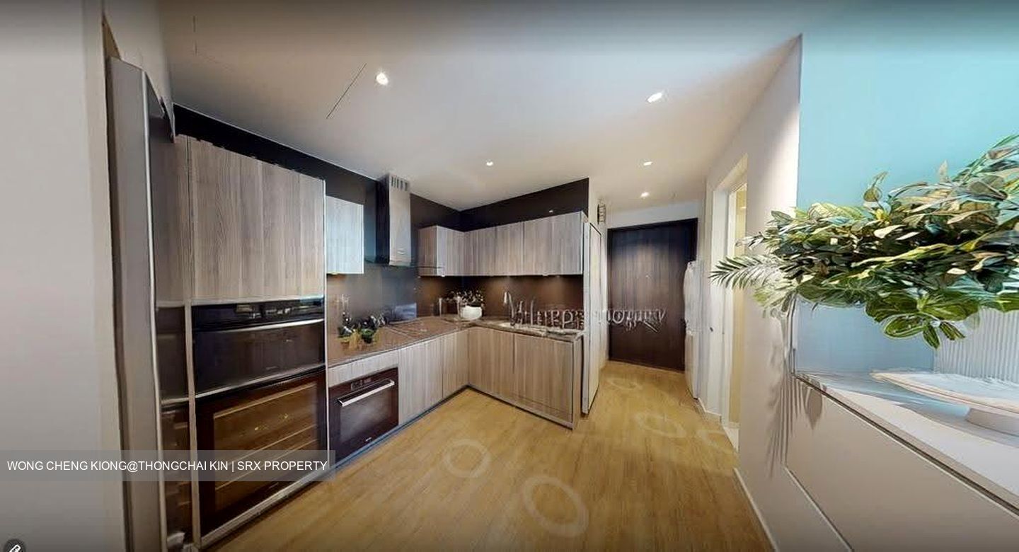 Cape Royale (D4), Condominium #608654241